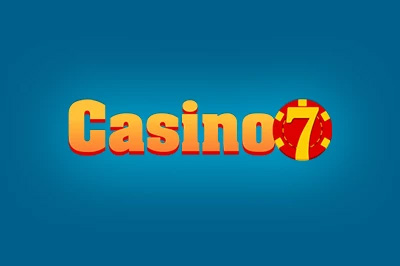 Casino-7