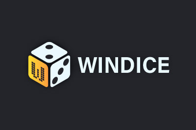 WinDice