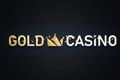 gold-cazino